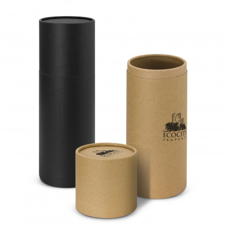 TR116388 - Drink Bottle Gift Tube - Large - 2.jpg