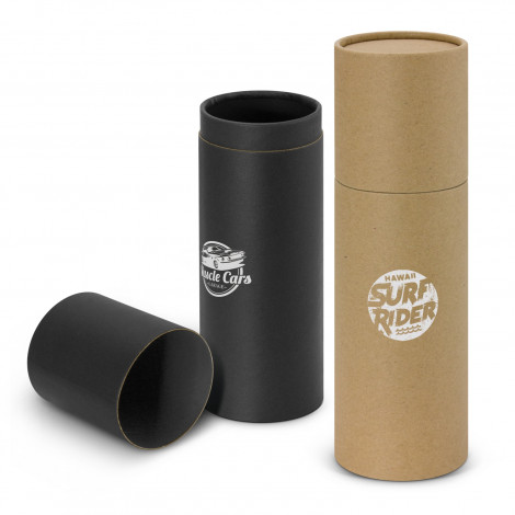 TR116389 - Drink Bottle Gift Tube - Small - 2.jpg