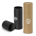 TR116389 - Drink Bottle Gift Tube - Small - 2.jpg