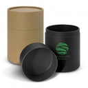 TR116390 - Reusable Cup Gift Tube - 2.jpg