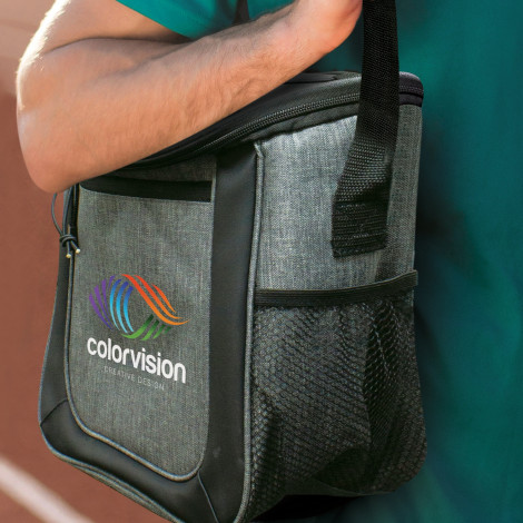 TR116469 - Aspiring Cooler Bag - Elite - 3.jpg