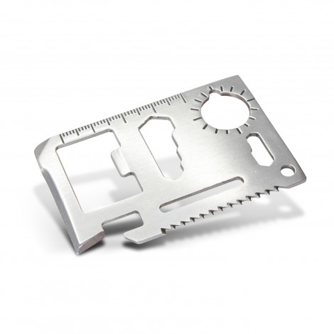 TR116111 - Multi-Tool Card - 2.jpg