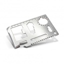 TR116111 - Multi-Tool Card - 2.jpg