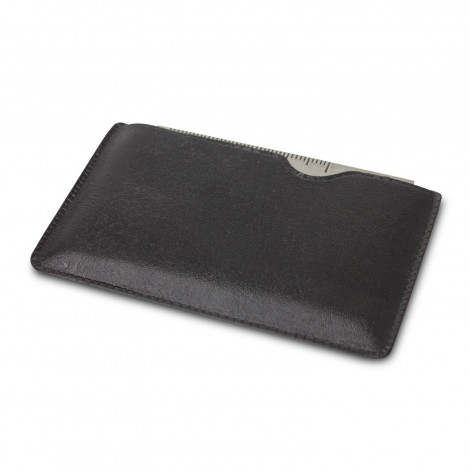 TR116111 - Multi-Tool Card - 3.jpg