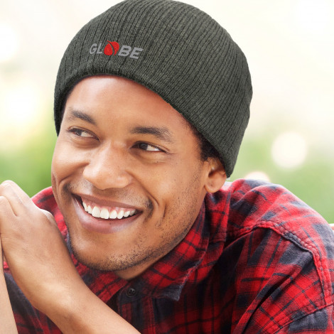 TR116221 - Nebraska Heather Cable Knit Beanie - 6.jpg