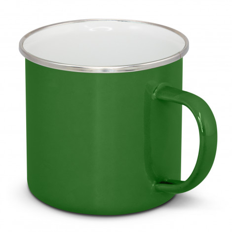 TR116462 - Bendigo Enamel Mug - 6.jpg