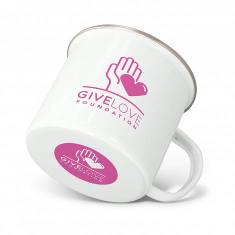TR116462 - Bendigo Enamel Mug - 11.jpg