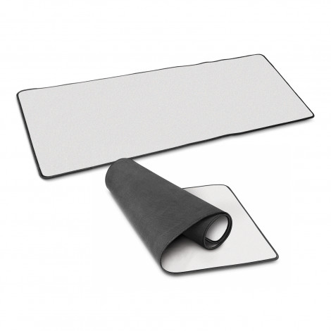 TR116471 - Jumbo Desk Mat - 2.jpg