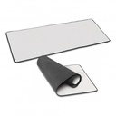 TR116471 - Jumbo Desk Mat - 2.jpg