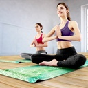 TR116474 - Mantra Yoga Mat - 3.jpg