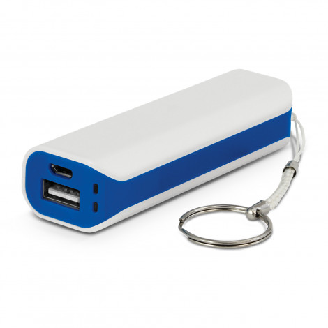 TR115519 - Dalek Power Bank - 5.jpg