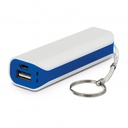 TR115519 - Dalek Power Bank - 5.jpg