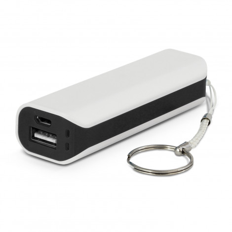 TR115519 - Dalek Power Bank - 7.jpg