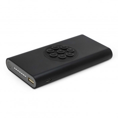 TR115539 - Kronos Wireless Power Bank - 3.jpg