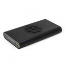 TR115539 - Kronos Wireless Power Bank - 3.jpg