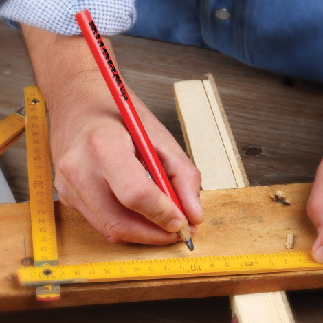 TR100467 - Carpenters Pencil - 8.jpg