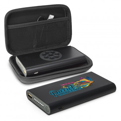TR115539 - Kronos Wireless Power Bank - 4.jpg