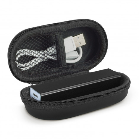 TR115541 - Megatron Power Bank - 4.jpg