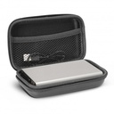 TR115629 - Zion Power Bank - 5.jpg