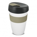 TR115510 - Express Cup Deluxe - 480ml - 2.jpg