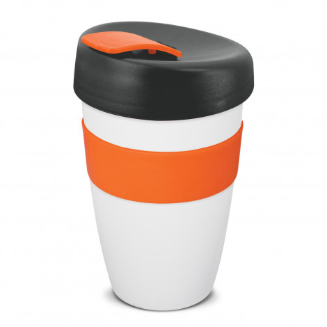 TR115510 - Express Cup Deluxe - 480ml - 5.jpg