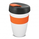 TR115510 - Express Cup Deluxe - 480ml - 5.jpg