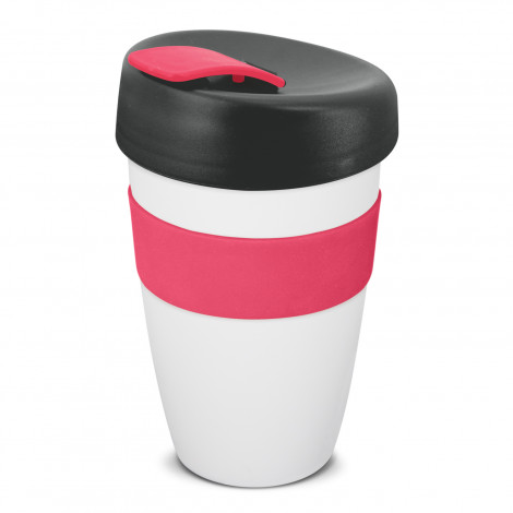 TR115510 - Express Cup Deluxe - 480ml - 6.jpg