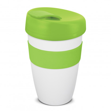 TR115510 - Express Cup Deluxe - 480ml - 8.jpg