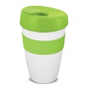 TR115510 - Express Cup Deluxe - 480ml - 8.jpg