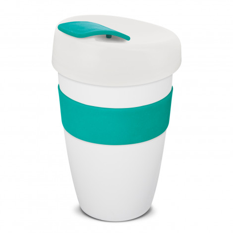 TR115510 - Express Cup Deluxe - 480ml - 10.jpg