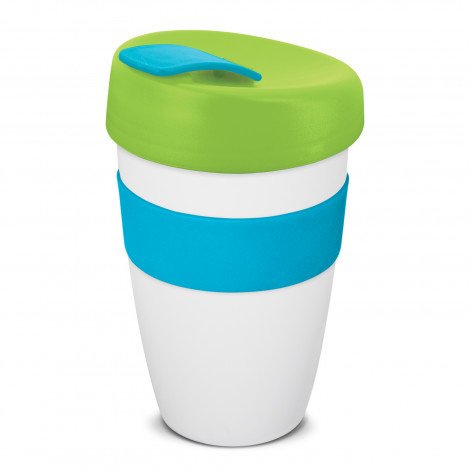 TR115510 - Express Cup Deluxe - 480ml - 11.jpg