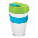 TR115510 - Express Cup Deluxe - 480ml - 11.jpg