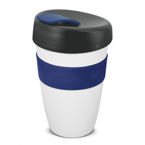 TR115510 - Express Cup Deluxe - 480ml - 12.jpg