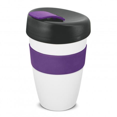 TR115510 - Express Cup Deluxe - 480ml - 14.jpg