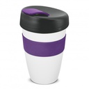 TR115510 - Express Cup Deluxe - 480ml - 14.jpg