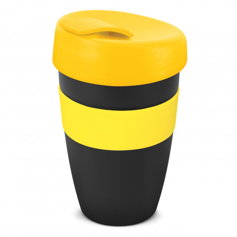 TR115510 - Express Cup Deluxe - 480ml - 18.jpg
