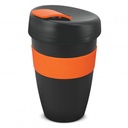 TR115510 - Express Cup Deluxe - 480ml - 19.jpg