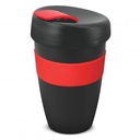 TR115510 - Express Cup Deluxe - 480ml - 21.jpg