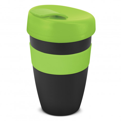 TR115510 - Express Cup Deluxe - 480ml - 22.jpg