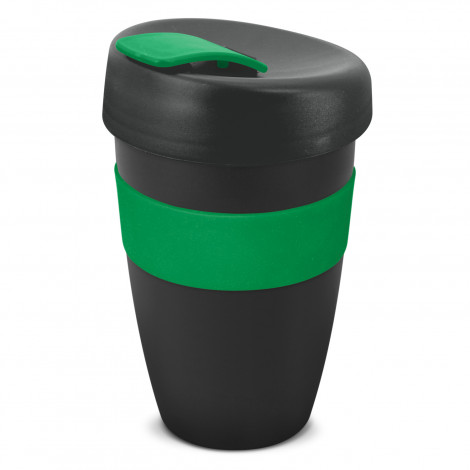 TR115510 - Express Cup Deluxe - 480ml - 23.jpg