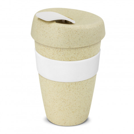 TR116531 - Express Cup - Natural 480ml - 4.jpg