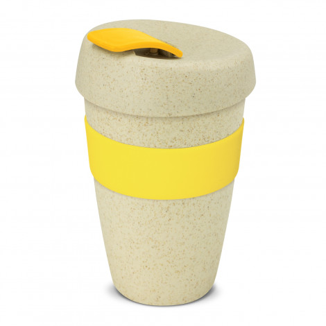TR116531 - Express Cup - Natural 480ml - 5.jpg