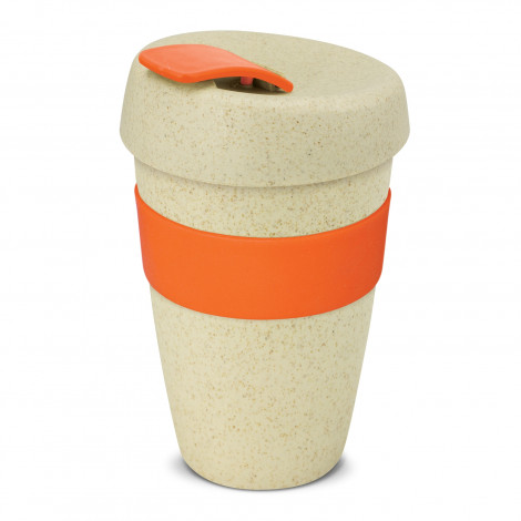TR116531 - Express Cup - Natural 480ml - 6.jpg