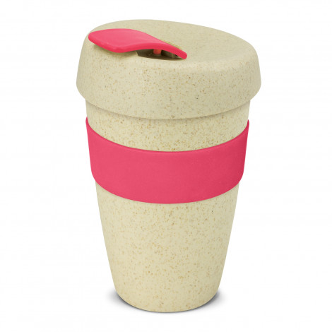 TR116531 - Express Cup - Natural 480ml - 7.jpg