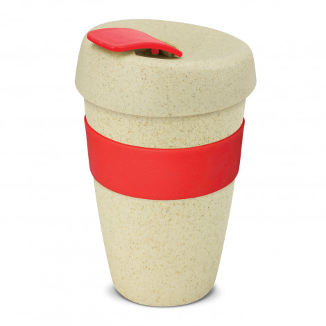 TR116531 - Express Cup - Natural 480ml - 8.jpg