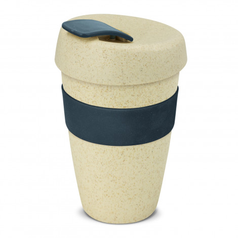 TR116531 - Express Cup - Natural 480ml - 14.jpg