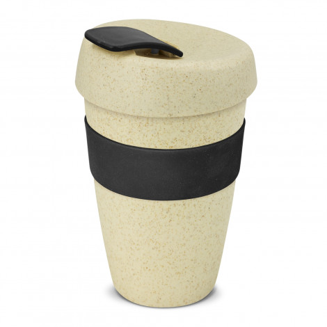 TR116531 - Express Cup - Natural 480ml - 16.jpg