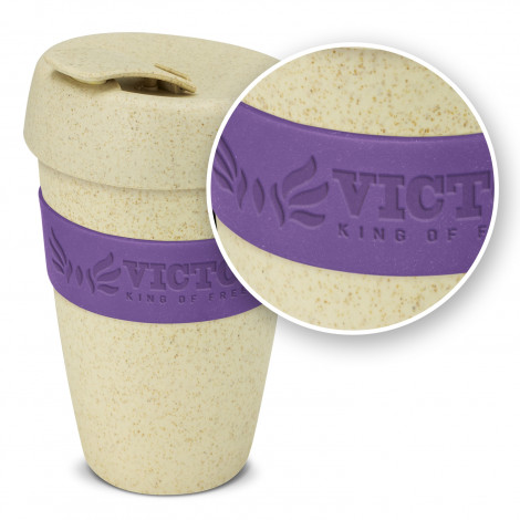 TR116531 - Express Cup - Natural 480ml - 18.jpg