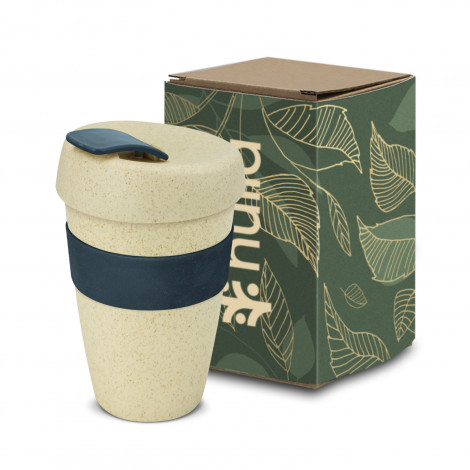 TR116531 - Express Cup - Natural 480ml - 21.jpg