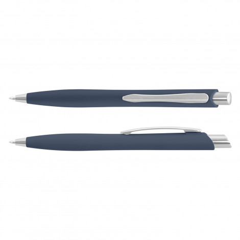 TR116375 - Javalin Pen - 21.jpg